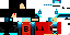 Texture for amunra
