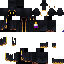 Texture for Enby Wizard