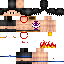 Texture for sasuke@gmali.com