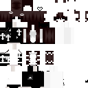 Texture for gd