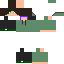 Texture for Peridotpower33