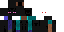 Texture for Эндермен