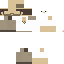 Texture for jaja