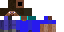 Texture for 12