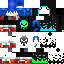 Texture for asdfgh