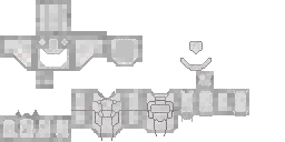 Texture for LordWRH