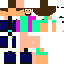 Texture for noob