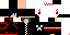 Texture for cool  boy