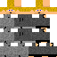 Texture for 9daveed