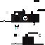 Texture for top