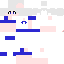 Texture for fureya