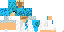 Texture for he he