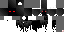 Texture for char