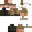 Texture for Drill Sarge