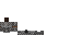 Texture for Chain layer 2