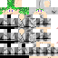Texture for mb2