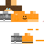 Texture for ytub mine)