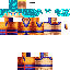 Texture for eaea