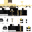Texture for chifuyu