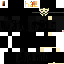 Texture for Eledor4sHD