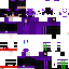 Texture for Pheonix_max