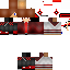 Texture for alex minh
