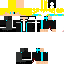 Texture for gabriel1103