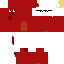 Texture for Nath x Dino