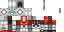 Texture for gm