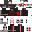 Texture for do minecrafta