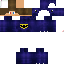 Texture for beadee