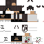 Texture for Vaniii