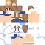 Texture for Psycookie