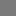 Texture for Super epic cobblestone texture