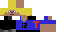 Texture for interceptor2000
