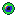 Texture for ender_perl