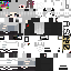 Texture for pipoca_lunar