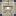 Texture for Elder Guardian Clay
