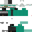 Texture for ddddddddddddddddddd