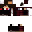 Texture for FayColll_YT