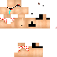 Texture for Fat'h