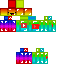 Texture for youtube noob