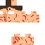Texture for pene