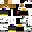 Texture for ftyj