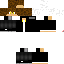 Texture for plomp57
