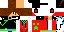 Texture for fill
