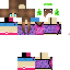 Texture for pay