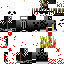 Texture for PandaLKC