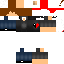 Texture for BuzzerMC to sem rosto!!!!