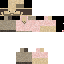 Texture for mikepai